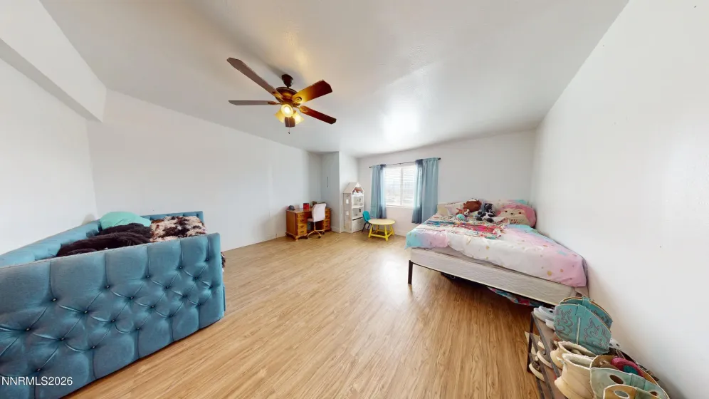 5355 Godchaux, Winnemucca, Nevada 89445, 3 Bedrooms Bedrooms, ,2 BathroomsBathrooms,Residential,Residential,Godchaux,260003692