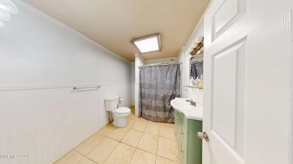 5355 Godchaux, Winnemucca, Nevada 89445, 3 Bedrooms Bedrooms, ,2 BathroomsBathrooms,Residential,Residential,Godchaux,260003692