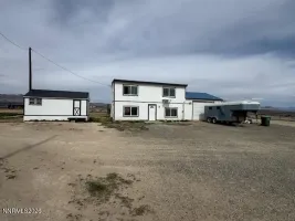 5355 Godchaux, Winnemucca, Nevada 89445, 3 Bedrooms Bedrooms, ,2 BathroomsBathrooms,Residential,Residential,Godchaux,260003692 5355 Godchaux, Winnemucca, Nevada 89445, 3 Bedrooms Bedrooms, ,2 BathroomsBathrooms,Residential,Residential,Godchaux,260003692