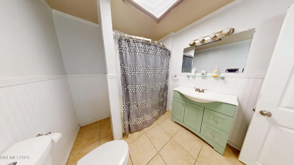 5355 Godchaux, Winnemucca, Nevada 89445, 3 Bedrooms Bedrooms, ,2 BathroomsBathrooms,Residential,Residential,Godchaux,260003692