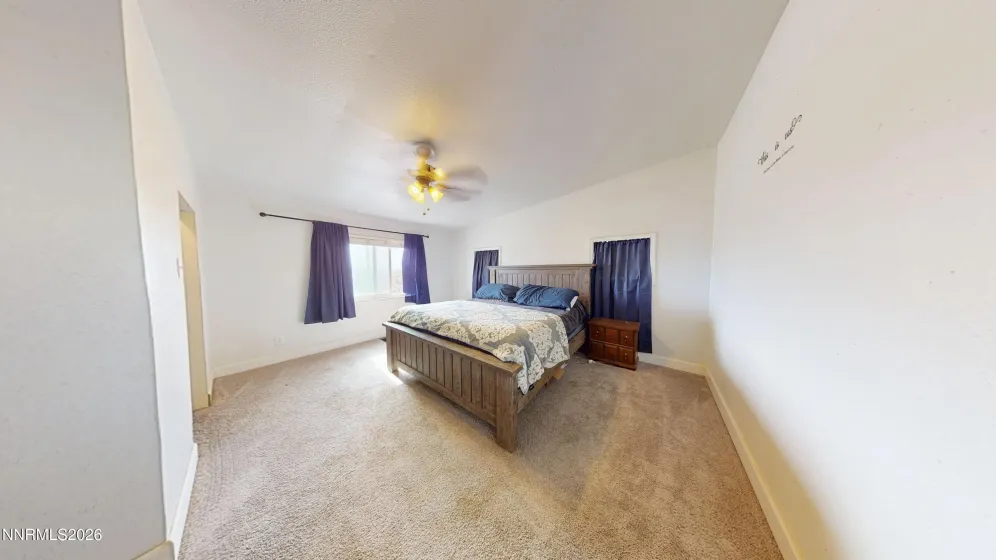 5355 Godchaux, Winnemucca, Nevada 89445, 3 Bedrooms Bedrooms, ,2 BathroomsBathrooms,Residential,Residential,Godchaux,260003692