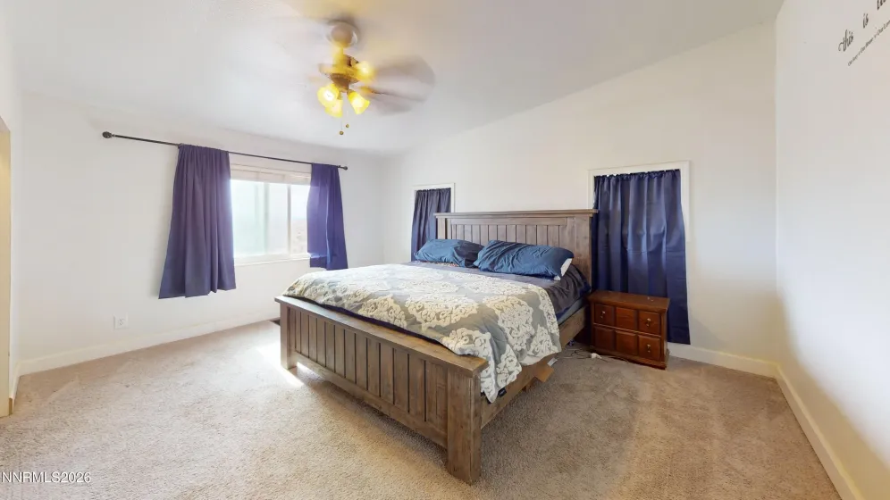 5355 Godchaux, Winnemucca, Nevada 89445, 3 Bedrooms Bedrooms, ,2 BathroomsBathrooms,Residential,Residential,Godchaux,260003692