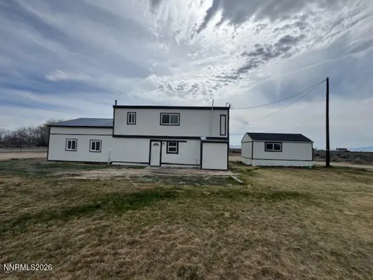 5355 Godchaux, Winnemucca, Nevada 89445, 3 Bedrooms Bedrooms, ,2 BathroomsBathrooms,Residential,Residential,Godchaux,260003692