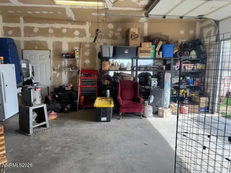 5355 Godchaux, Winnemucca, Nevada 89445, 3 Bedrooms Bedrooms, ,2 BathroomsBathrooms,Residential,Residential,Godchaux,260003692