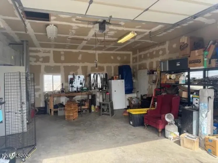 5355 Godchaux, Winnemucca, Nevada 89445, 3 Bedrooms Bedrooms, ,2 BathroomsBathrooms,Residential,Residential,Godchaux,260003692