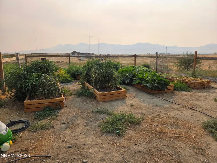 5355 Godchaux, Winnemucca, Nevada 89445, 3 Bedrooms Bedrooms, ,2 BathroomsBathrooms,Residential,Residential,Godchaux,260003692