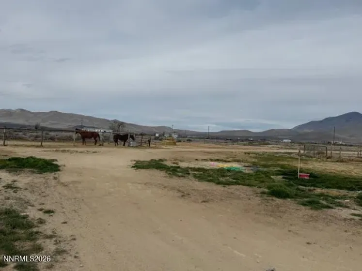 5355 Godchaux, Winnemucca, Nevada 89445, 3 Bedrooms Bedrooms, ,2 BathroomsBathrooms,Residential,Residential,Godchaux,260003692