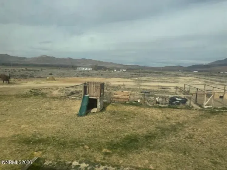 5355 Godchaux, Winnemucca, Nevada 89445, 3 Bedrooms Bedrooms, ,2 BathroomsBathrooms,Residential,Residential,Godchaux,260003692