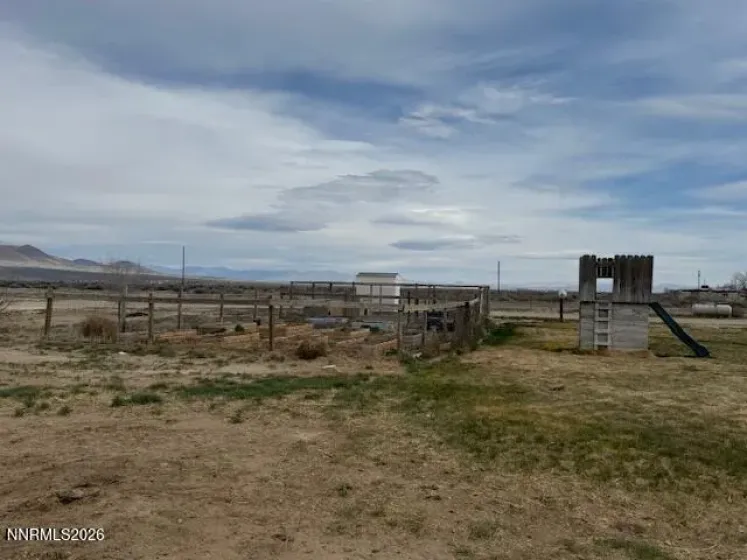 5355 Godchaux, Winnemucca, Nevada 89445, 3 Bedrooms Bedrooms, ,2 BathroomsBathrooms,Residential,Residential,Godchaux,260003692