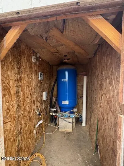 5355 Godchaux, Winnemucca, Nevada 89445, 3 Bedrooms Bedrooms, ,2 BathroomsBathrooms,Residential,Residential,Godchaux,260003692