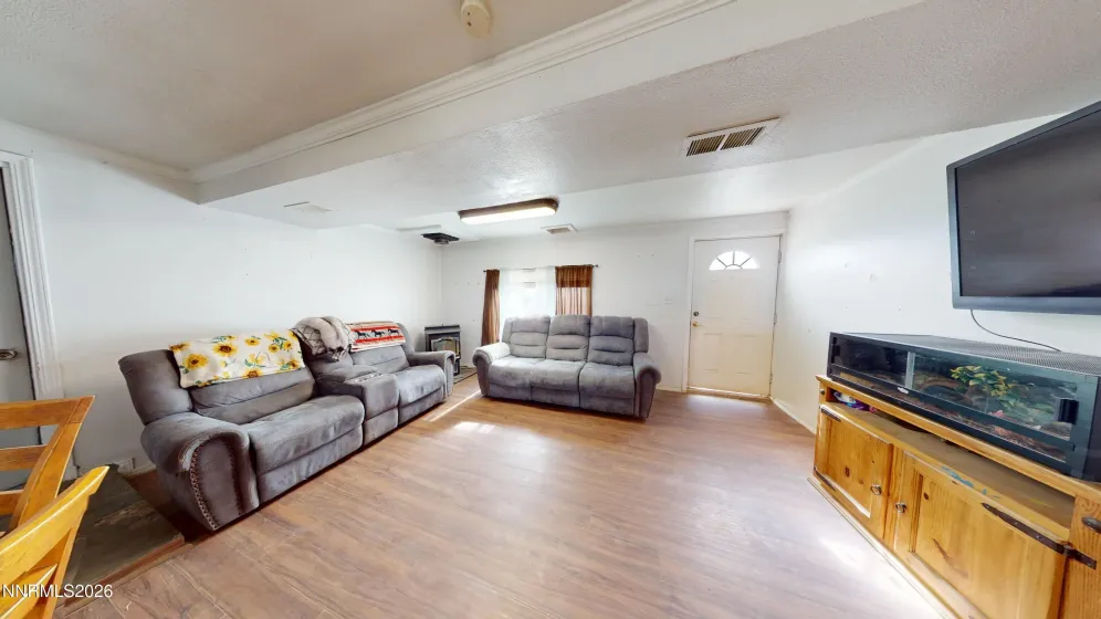 5355 Godchaux, Winnemucca, Nevada 89445, 3 Bedrooms Bedrooms, ,2 BathroomsBathrooms,Residential,Residential,Godchaux,260003692