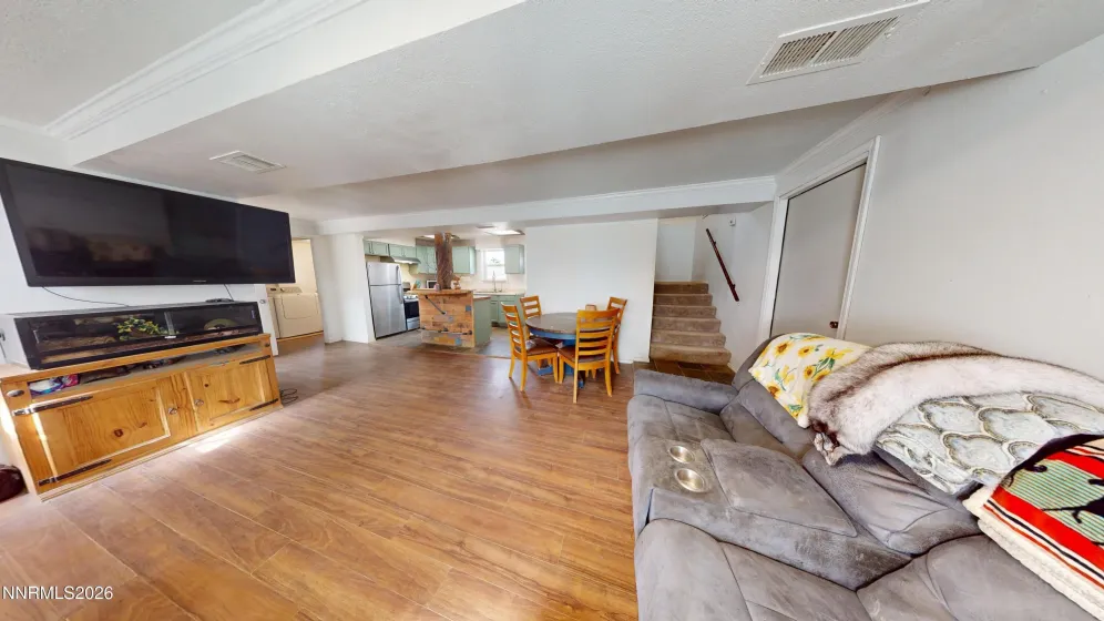 5355 Godchaux, Winnemucca, Nevada 89445, 3 Bedrooms Bedrooms, ,2 BathroomsBathrooms,Residential,Residential,Godchaux,260003692