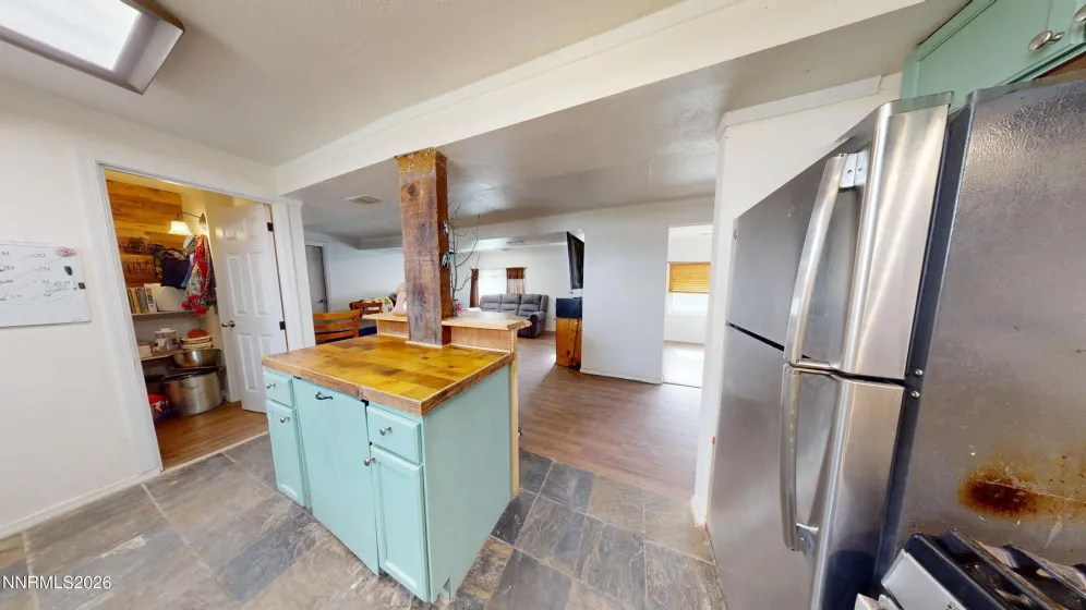 5355 Godchaux, Winnemucca, Nevada 89445, 3 Bedrooms Bedrooms, ,2 BathroomsBathrooms,Residential,Residential,Godchaux,260003692