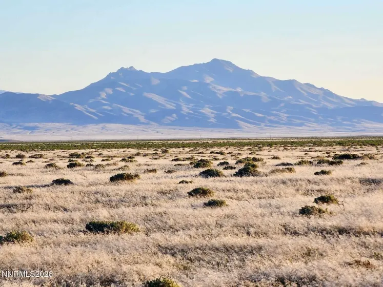 5 Elevenmile Well, Golconda, Nevada 89414, ,Land,Residential,Elevenmile Well,260003694