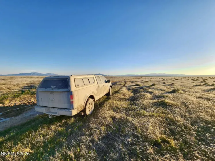 5 Elevenmile Well, Golconda, Nevada 89414, ,Land,Residential,Elevenmile Well,260003694