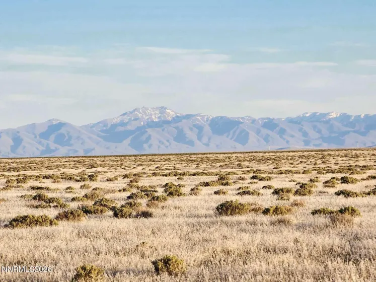 5 Elevenmile Well, Golconda, Nevada 89414, ,Land,Residential,Elevenmile Well,260003694