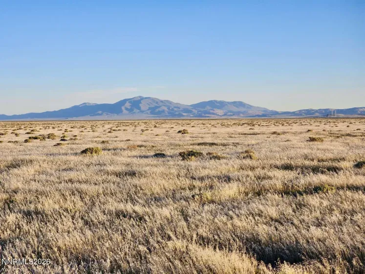 5 Elevenmile Well, Golconda, Nevada 89414, ,Land,Residential,Elevenmile Well,260003694