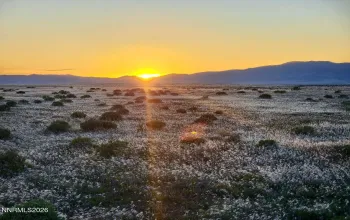 5 Elevenmile Well, Golconda, Nevada 89414, ,Land,Residential,Elevenmile Well,260003694