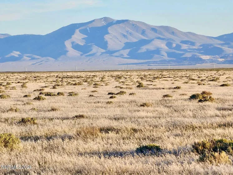 5 Elevenmile Well, Golconda, Nevada 89414, ,Land,Residential,Elevenmile Well,260003694
