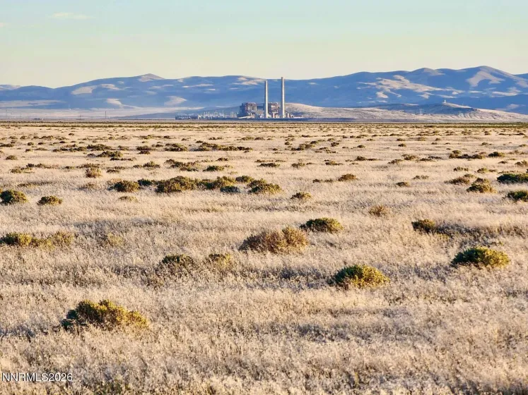 5 Elevenmile Well, Golconda, Nevada 89414, ,Land,Residential,Elevenmile Well,260003694