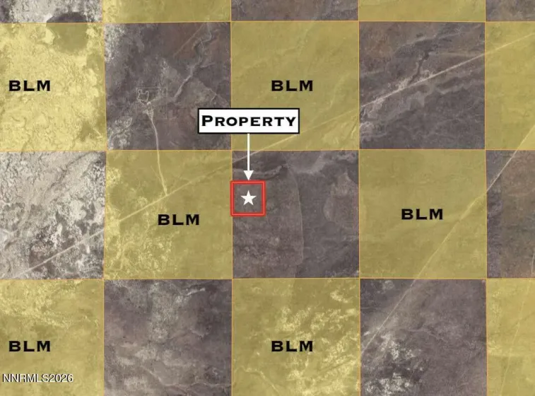 5 Elevenmile Well, Golconda, Nevada 89414, ,Land,Residential,Elevenmile Well,260003694