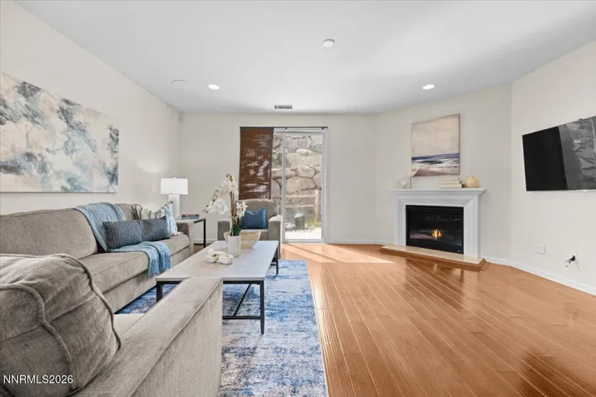 1165 Sugar Creek, Reno, Nevada 89523, 2 Bedrooms Bedrooms, ,2 BathroomsBathrooms,Residential,Residential,Sugar Creek,260003696