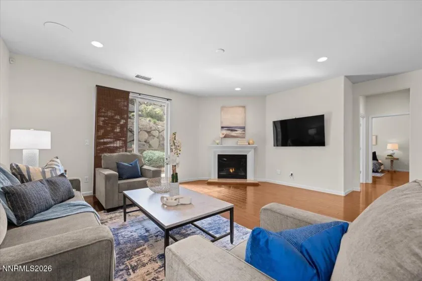 1165 Sugar Creek, Reno, Nevada 89523, 2 Bedrooms Bedrooms, ,2 BathroomsBathrooms,Residential,Residential,Sugar Creek,260003696