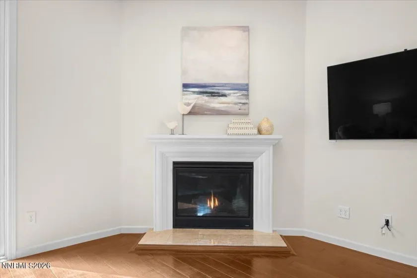 1165 Sugar Creek, Reno, Nevada 89523, 2 Bedrooms Bedrooms, ,2 BathroomsBathrooms,Residential,Residential,Sugar Creek,260003696