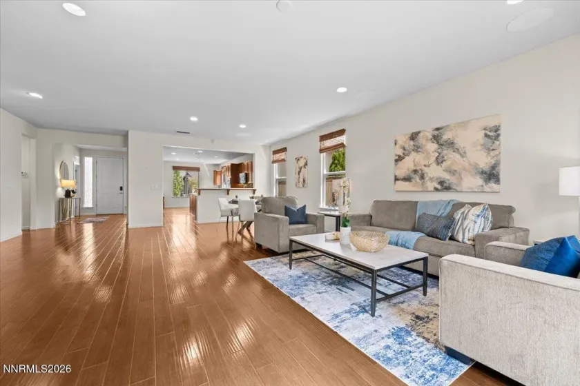 1165 Sugar Creek, Reno, Nevada 89523, 2 Bedrooms Bedrooms, ,2 BathroomsBathrooms,Residential,Residential,Sugar Creek,260003696