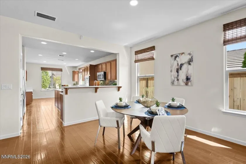 1165 Sugar Creek, Reno, Nevada 89523, 2 Bedrooms Bedrooms, ,2 BathroomsBathrooms,Residential,Residential,Sugar Creek,260003696