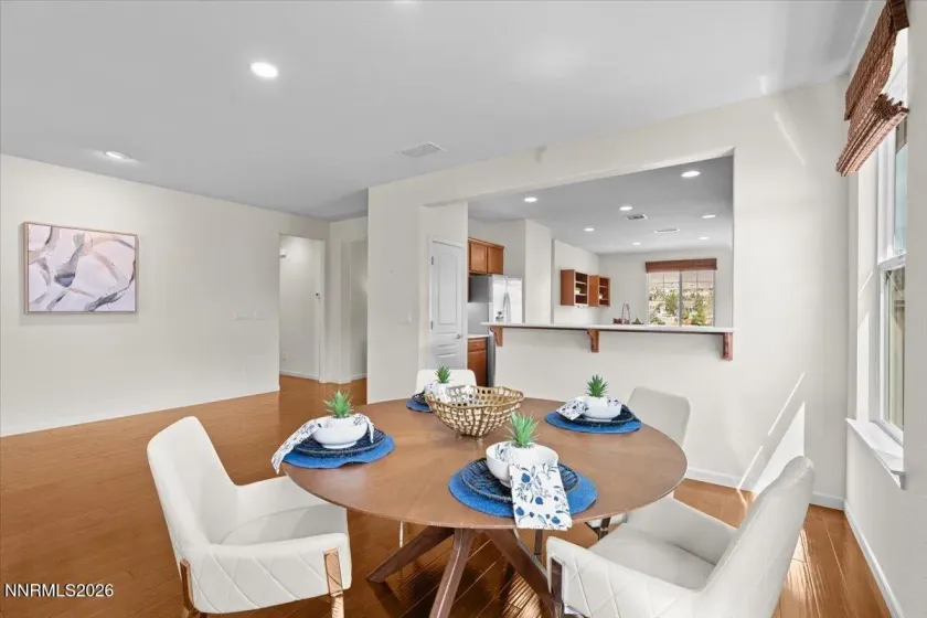 1165 Sugar Creek, Reno, Nevada 89523, 2 Bedrooms Bedrooms, ,2 BathroomsBathrooms,Residential,Residential,Sugar Creek,260003696