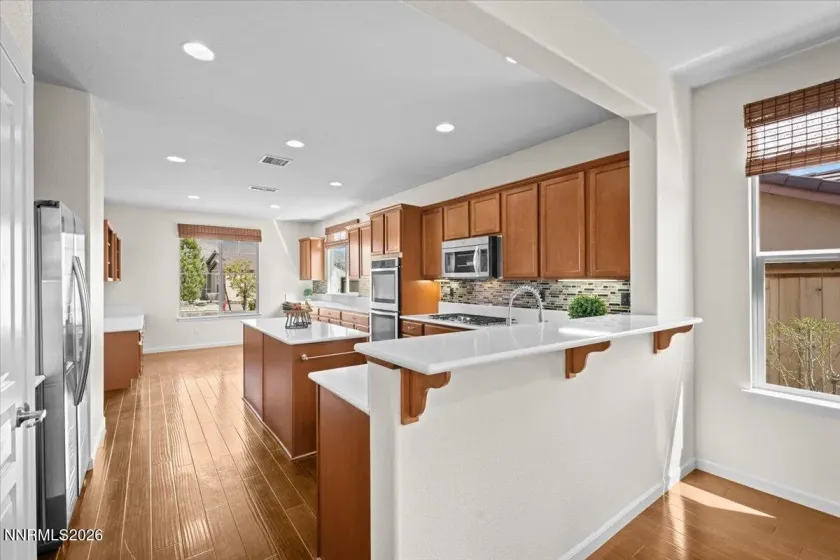 1165 Sugar Creek, Reno, Nevada 89523, 2 Bedrooms Bedrooms, ,2 BathroomsBathrooms,Residential,Residential,Sugar Creek,260003696