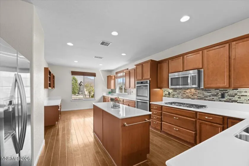 1165 Sugar Creek, Reno, Nevada 89523, 2 Bedrooms Bedrooms, ,2 BathroomsBathrooms,Residential,Residential,Sugar Creek,260003696