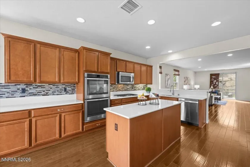 1165 Sugar Creek, Reno, Nevada 89523, 2 Bedrooms Bedrooms, ,2 BathroomsBathrooms,Residential,Residential,Sugar Creek,260003696