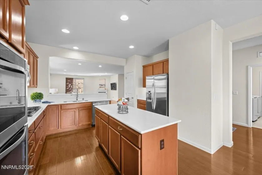 1165 Sugar Creek, Reno, Nevada 89523, 2 Bedrooms Bedrooms, ,2 BathroomsBathrooms,Residential,Residential,Sugar Creek,260003696