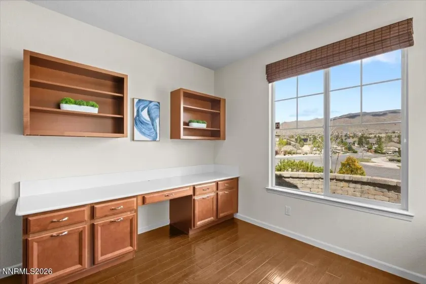 1165 Sugar Creek, Reno, Nevada 89523, 2 Bedrooms Bedrooms, ,2 BathroomsBathrooms,Residential,Residential,Sugar Creek,260003696