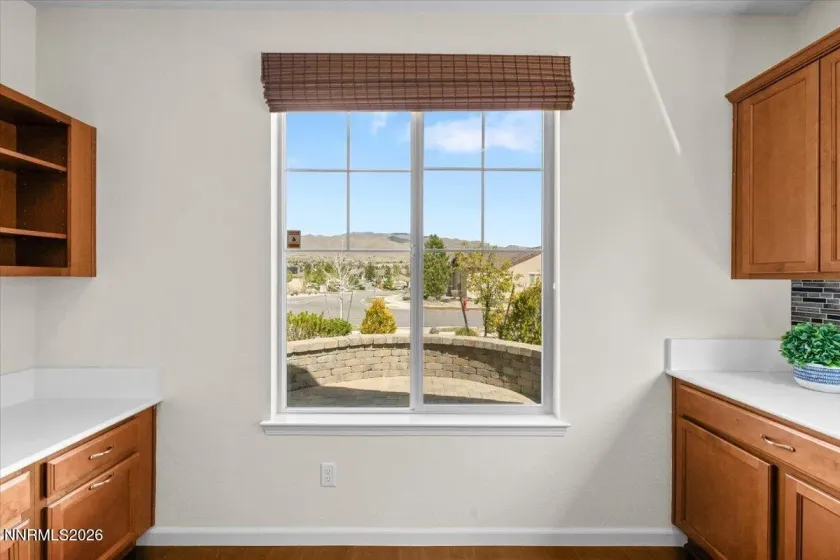 1165 Sugar Creek, Reno, Nevada 89523, 2 Bedrooms Bedrooms, ,2 BathroomsBathrooms,Residential,Residential,Sugar Creek,260003696