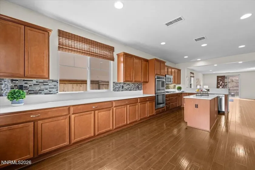 1165 Sugar Creek, Reno, Nevada 89523, 2 Bedrooms Bedrooms, ,2 BathroomsBathrooms,Residential,Residential,Sugar Creek,260003696