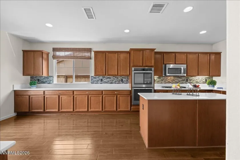 1165 Sugar Creek, Reno, Nevada 89523, 2 Bedrooms Bedrooms, ,2 BathroomsBathrooms,Residential,Residential,Sugar Creek,260003696