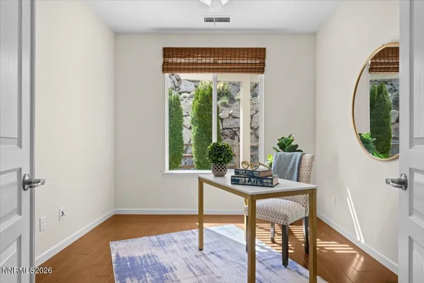 1165 Sugar Creek, Reno, Nevada 89523, 2 Bedrooms Bedrooms, ,2 BathroomsBathrooms,Residential,Residential,Sugar Creek,260003696