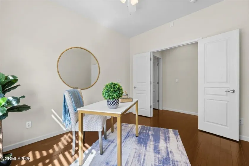 1165 Sugar Creek, Reno, Nevada 89523, 2 Bedrooms Bedrooms, ,2 BathroomsBathrooms,Residential,Residential,Sugar Creek,260003696