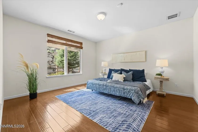 1165 Sugar Creek, Reno, Nevada 89523, 2 Bedrooms Bedrooms, ,2 BathroomsBathrooms,Residential,Residential,Sugar Creek,260003696