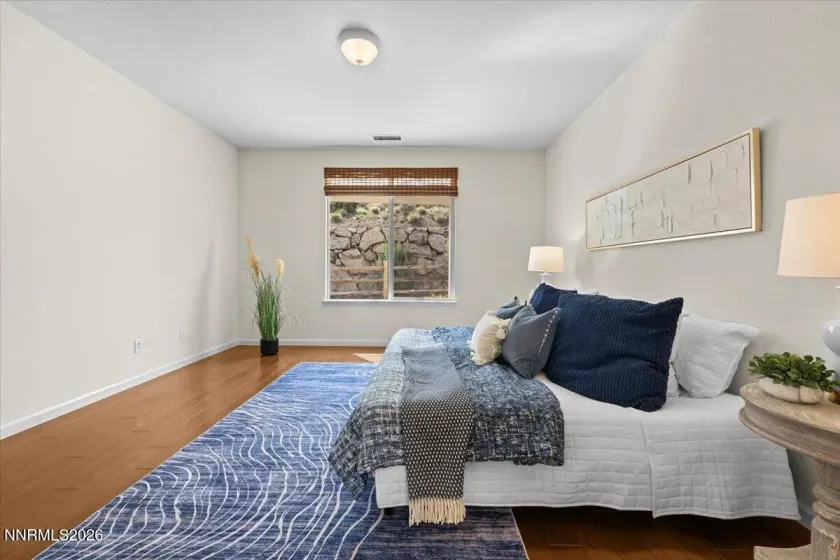 1165 Sugar Creek, Reno, Nevada 89523, 2 Bedrooms Bedrooms, ,2 BathroomsBathrooms,Residential,Residential,Sugar Creek,260003696