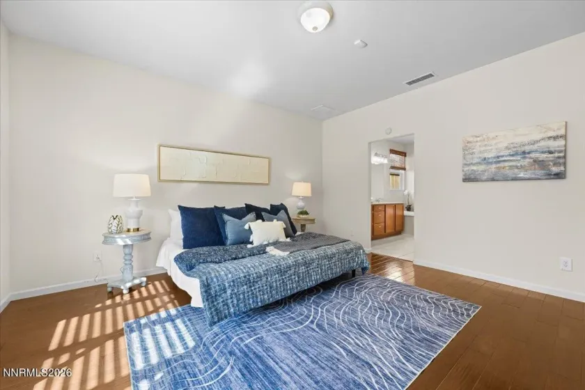 1165 Sugar Creek, Reno, Nevada 89523, 2 Bedrooms Bedrooms, ,2 BathroomsBathrooms,Residential,Residential,Sugar Creek,260003696