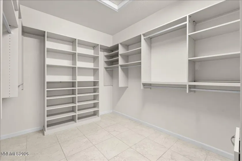 1165 Sugar Creek, Reno, Nevada 89523, 2 Bedrooms Bedrooms, ,2 BathroomsBathrooms,Residential,Residential,Sugar Creek,260003696