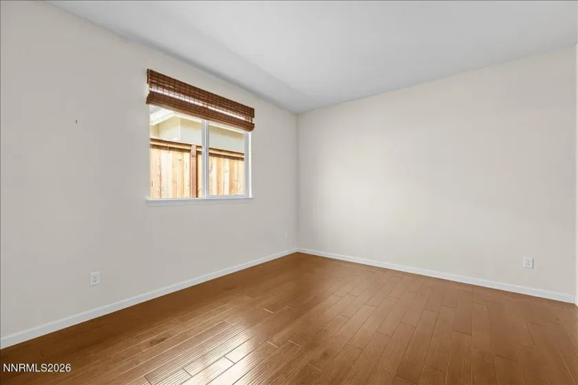 1165 Sugar Creek, Reno, Nevada 89523, 2 Bedrooms Bedrooms, ,2 BathroomsBathrooms,Residential,Residential,Sugar Creek,260003696