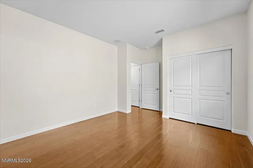 1165 Sugar Creek, Reno, Nevada 89523, 2 Bedrooms Bedrooms, ,2 BathroomsBathrooms,Residential,Residential,Sugar Creek,260003696