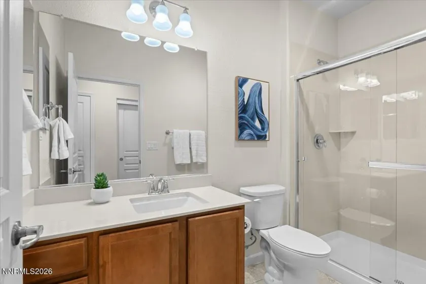 1165 Sugar Creek, Reno, Nevada 89523, 2 Bedrooms Bedrooms, ,2 BathroomsBathrooms,Residential,Residential,Sugar Creek,260003696