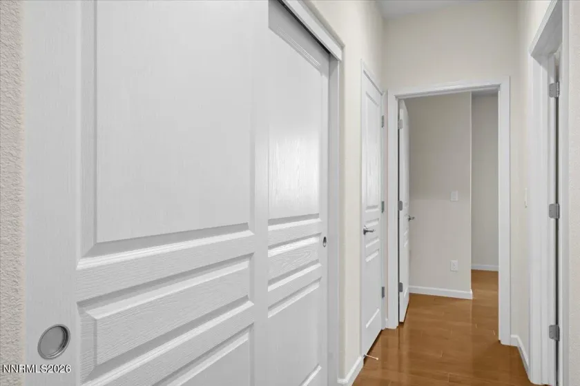 1165 Sugar Creek, Reno, Nevada 89523, 2 Bedrooms Bedrooms, ,2 BathroomsBathrooms,Residential,Residential,Sugar Creek,260003696