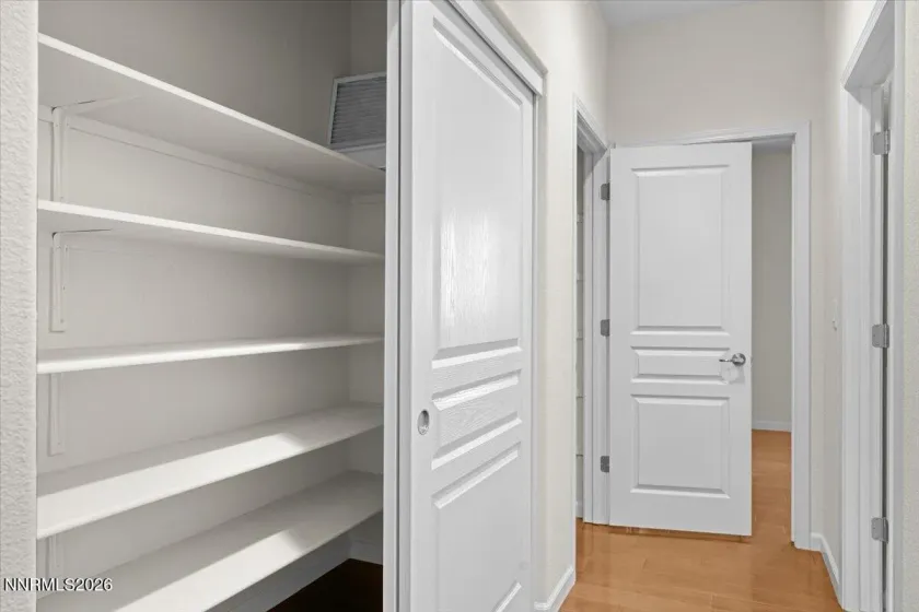 1165 Sugar Creek, Reno, Nevada 89523, 2 Bedrooms Bedrooms, ,2 BathroomsBathrooms,Residential,Residential,Sugar Creek,260003696